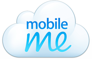 MobileMe : Apple remercie ses abonnés