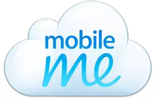 MobileMe : Apple remercie ses abonnés