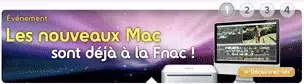 À la recherche d'un Mac mini moins cher