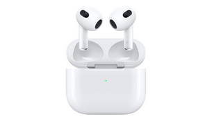 AirPods 3