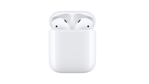 AirPods 2