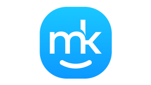 MacKeeper