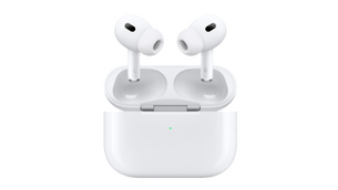 AirPods Pro 2 Lightening