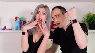 Mac4Ever : cap vers le futur !