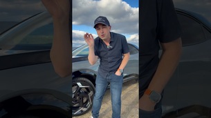 🔥 MOKKA GSE – LE PRIX qui fait tourner les têtes !