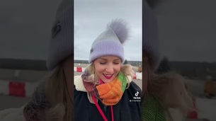 Venez essayer des voitures électriques en Bourgogne !