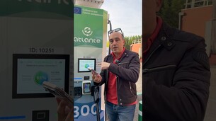 Profitez de l’abonnement Atlante GO à 4,99 €/mois, et recevez 5 € de crédit avec le code MAC4EVER5