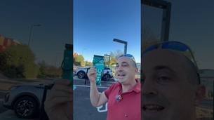 Recharger sa voiture électrique le moins cher possible avec Electra