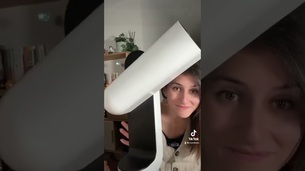 Vous connaissez le télescope Vespera ?