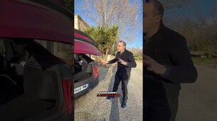 Découvre pourquoi la Tesla Model Y domine le marché automobile mondial ! 🚗⚡️ #tesla #modely