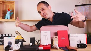 Les meilleurs accessoires iPhone/Mac/iPad ! (04/2021)