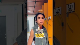 Toute l’équipe de Mac4Ever vous souhaite une excellente année 2026 ! ✨