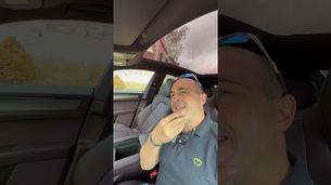Combien y a-t-il d’écrans dans le Porsche Cayenne électrique ? Vous aviez deviné ?