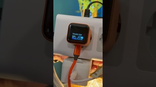 Un chargeur Anker de fou ⚡Rapide, compact et intelligent!