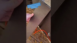 Les panneaux/batteries Jackery meilleurs qu’Ecoflow ?