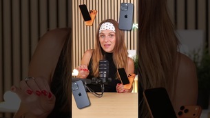 Apple a augmenté ses prix ! 😱