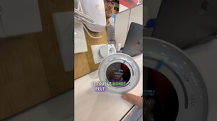 On aide votre grand-mère à faire des économies ! #ecojoko #solaire #economiedenergie #bepositive