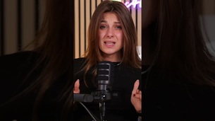 On va vraiment devoir payer WhatsApp maintenant ? 😳