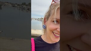 Les DJI Mic Mini 2 sont arrivés !