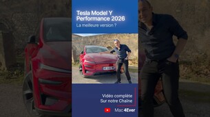 https://youtu.be/ntisY1ViUyU?si=GhDS6fe37Z2u6463 Notre essai du Tesla Model Y Performance 2026 !
