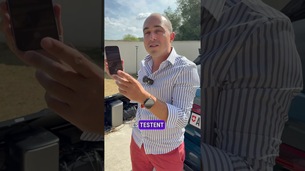 Vous aussi votre iPhone est inutilisable l’été ? #iphone #ecran #ete #chaleur