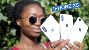 iPhone Xs : découverte, specs et rumeurs avant la keynote !