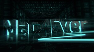 De super effets (3D, Tracking, colorimétrie) pour Final Cut Pro (MotionVFX)