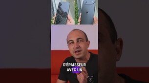 Un iPhone 17 Air mais à quel prix ?