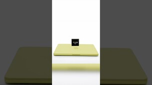 Voici le MacBook Neo low-cost d’Apple, tout ce que tu dois savoir ! #macbookneo #macbook #apple