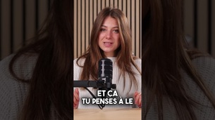 Mac saturé ? Libérez vite de l’espace avec ces astuces 🤭