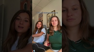 Ça jamais !👀