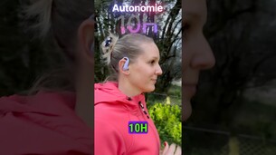 Nouveaux Powerbeats Pro 2 ! Quelles sont les nouveautés ?