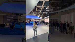 Xiaomi : immersion au cœur du salon 🔥