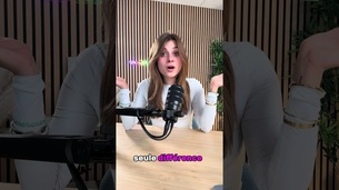 Un bouton peut booster tes vues 👀👉 réels d’essai