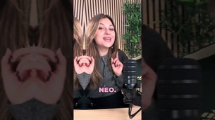 Lil’ Finder Guy : Apple glisse une petite mascotte 🤯