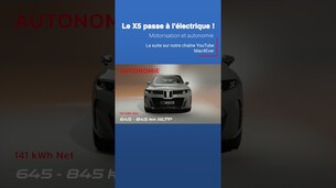 2 juillet 2026