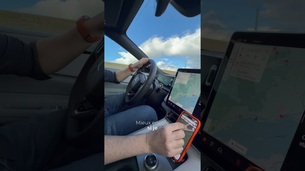 Une fonctionnalité incroyable 🤯