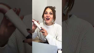 Les fameux cadeaux de Didier en Chine…😂✈️🎁