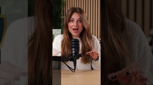 Mac plein ? J’ai la SOLUTION !😎