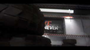 L'actu Apple, c'est fini ! Place au futur !