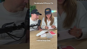 On déballe l’iPhone 17e🤩🤩