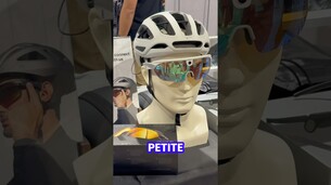 On a testé les lunettes connectées de chez BleeqUp pour le sport ! 🚴