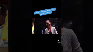 Cette borne pourrait vous sauver des coupures de courant !