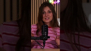 Un robot qui bat un record du monde en semi-marathon… on en parle ? 🤯