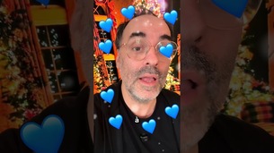 🎄 Joyeux Noël ! 🎄Toute l’équipe de Mac4Ever vous souhaite de très belles fêtes