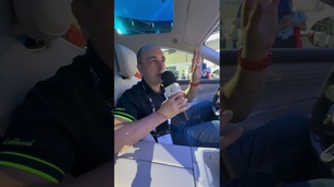 La Xiaomi SU7 Max arrive officiellement en Europe en 2027 ! 🚗