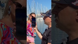 L’iPhone 18 Pro est-il déjà en train de surchauffer ? Et ce n’est même pas l’été ! #iphone18pro