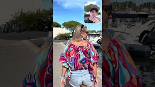 Le mode double capture de l’iPhone 18 Pro est toujours en 60fPS 😌#iphone18pro #doublecapture