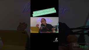 Batterie ou onduleur ?