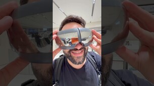 Tous les trucs de ouf que l’on trouve en Chine ! #chine #trucdeouf #robots #futur #voitureelectrique